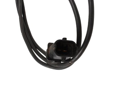 Snímač filtru pevných částic 55200037