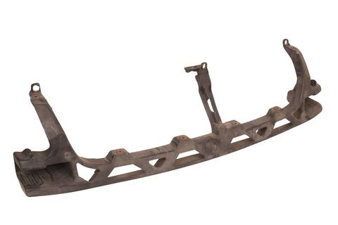 Držák předního nárazníku 3B0807469C