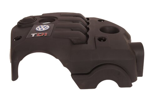 Kryt motoru 1.9 TDI 038103925GL