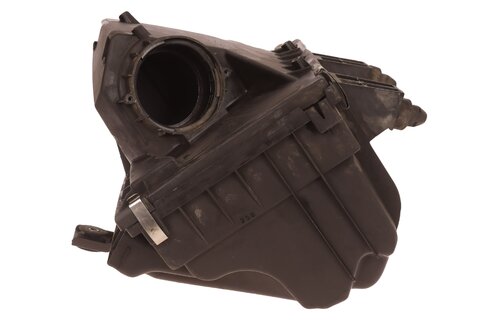 Filtr box 3B0129607AN