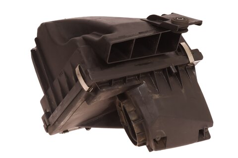 Filtr box 3B0129607AN