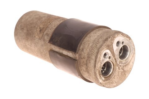 Vysoušeč klimatizace 8E0820193C