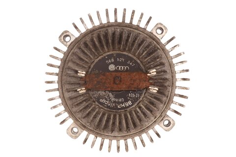 Viskozní spojka sahary 058121350