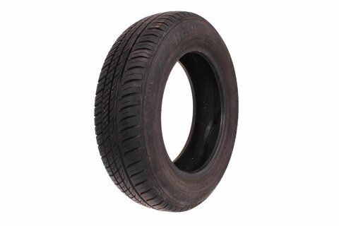 Pneumatika letní 155/70 R13 75T BARUM Brillantis2 (7 mm) rok 2016
