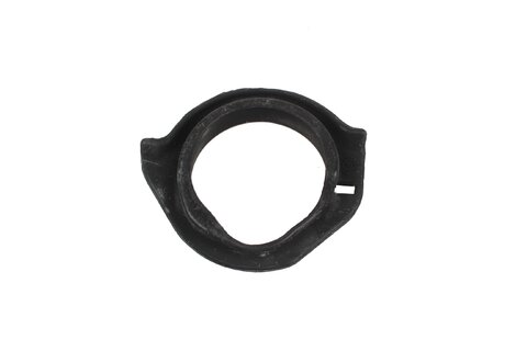 Gumový kroužek pod přední pružinu