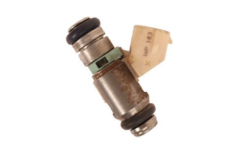 Vstřikovací tryska 036906031AC