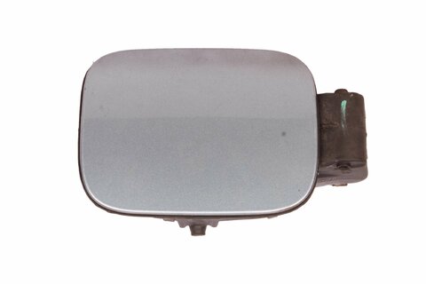 Dvířka nádrže combi (pro el.zamykání ) 1Z9809857