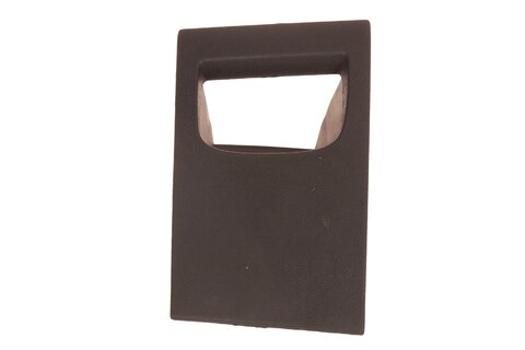 Odkládací přihrádka řidiče 1019229001