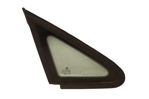 Sklo boční pravé přední trojuhelník 5M0845412B