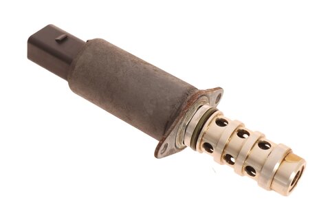 Řídící ventil vačkového hřídele 03H906455