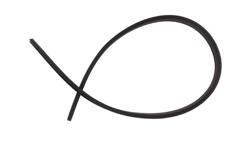 Bauset čelního okna