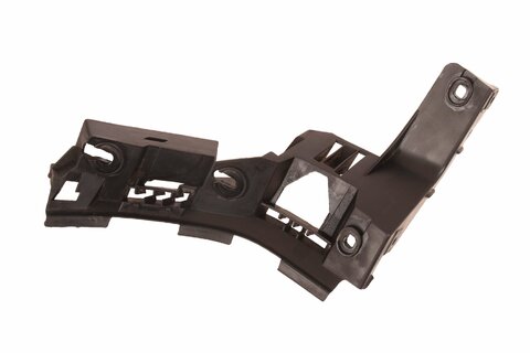 Vodící profil nárazníku zadní levý 5M0807375