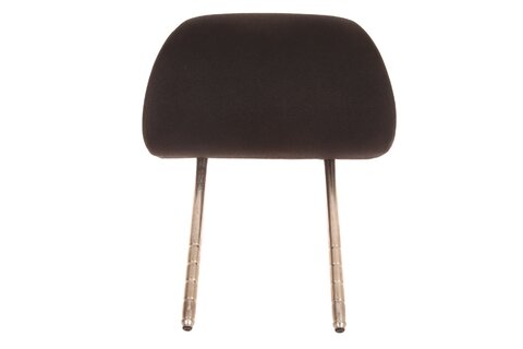 Opěrka hlavy přední L=P 1J0881921AL9R9