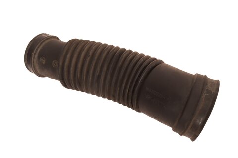 Trubka sání- váhy vzduchu 1488008080