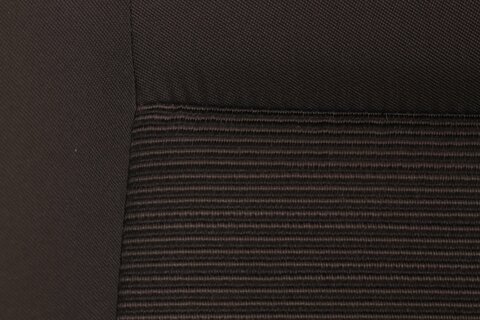 Sedadlo zadní pravé 5M0881406PUJD