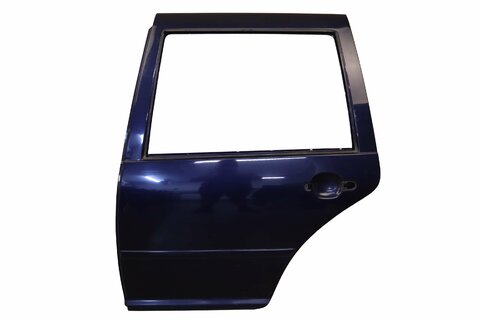 Dveře zadní levé combi 1J9833055E