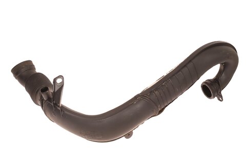 Přípojka vzduchu 9637306580