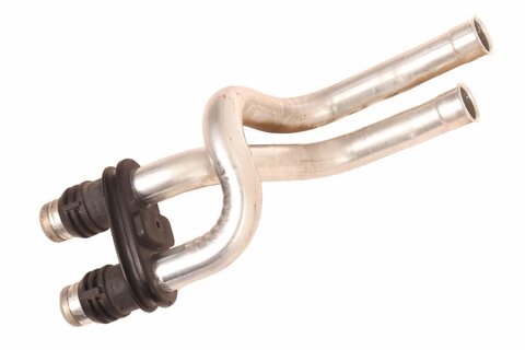 Trubky radiátoru topení 3C1819857