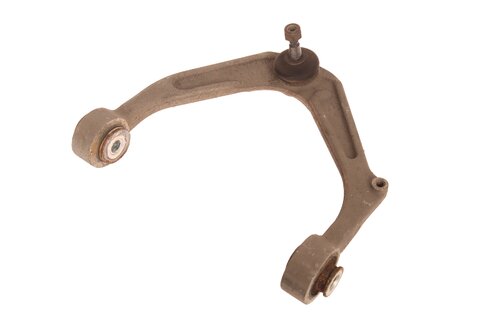 Rameno horní levé 09-