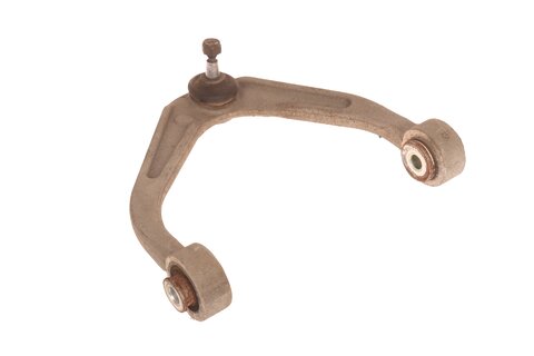 Rameno horní pravé 09-