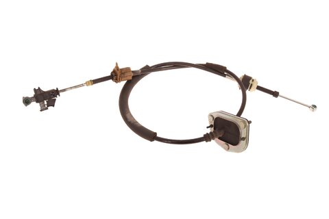 Lanovod řazení automat 55207453