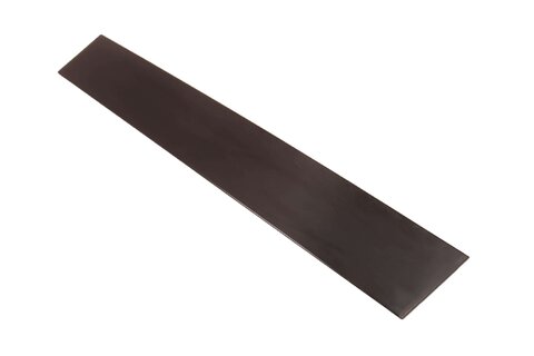 Panel B sloupku přední pravý 5M0837902