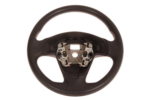 Volant tříramenný 6L0419091R