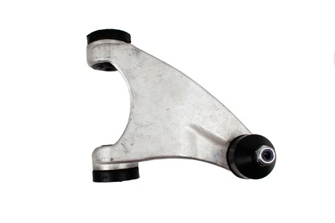 Pravé horní rameno