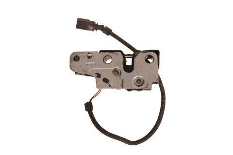 Zámek kapoty 5M1823509