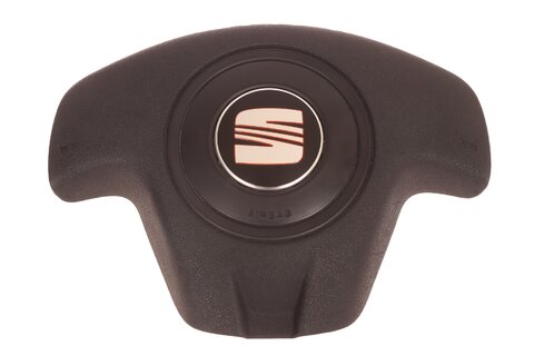 Airbag řidiče 6L0880201S