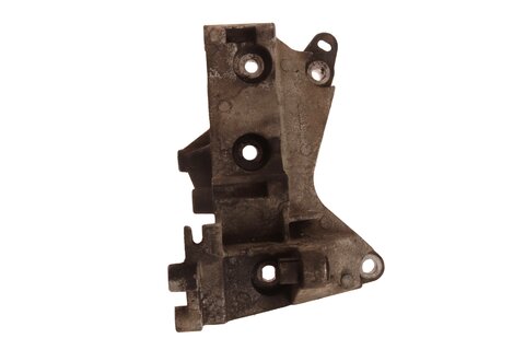 Držák alternátoru - 8200393718