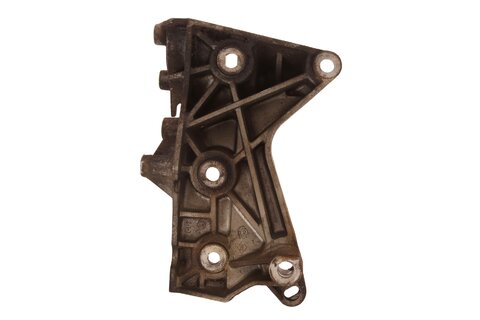 Držák alternátoru - 8200393718