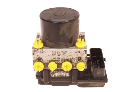 Jednotka ABS 6Q0614117T