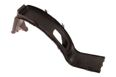 Žaluzie ruční brzdy 5M0713187 9B9