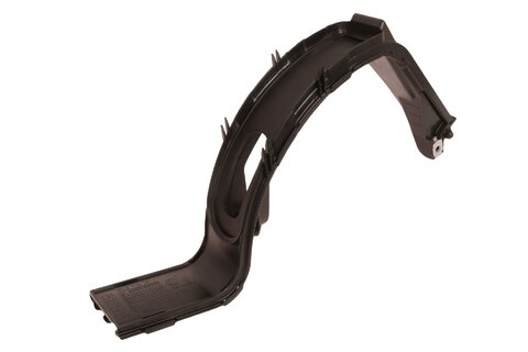 Žaluzie ruční brzdy 5M0713187 9B9