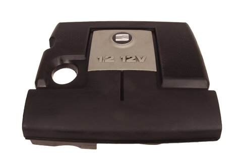 Filtrbox SEAT 03E129607R