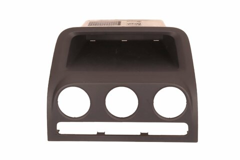 Rámeček klimatizace 5M0820039B