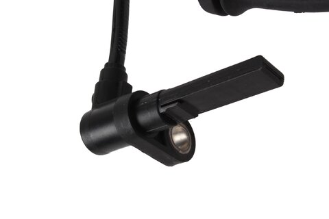 Snímač otáček kola přední levá L 02-