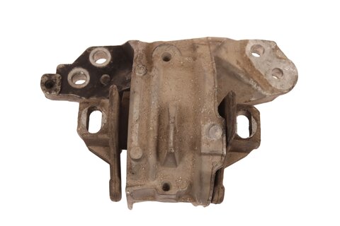 Držák automatické převodovky 181398