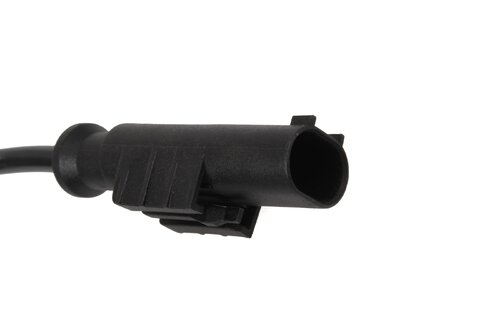 Snímač otáček kola přední levá L 02-