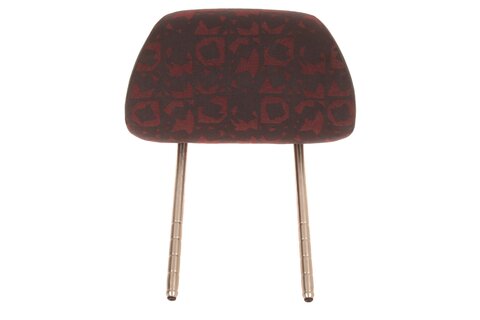 Opěrka hlavy přední 1U0881901EFGL