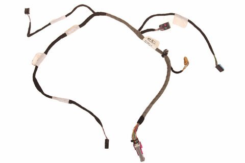 Kabelový svazek levých předních dveří 5M0971557C