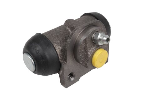 Brzdový váleček 20,64