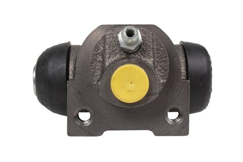 Brzdový váleček 20,64