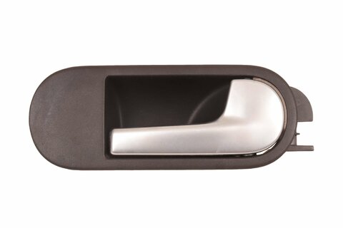 Klika vnitřní přední/zadní pravá 5M0837114 UAQ