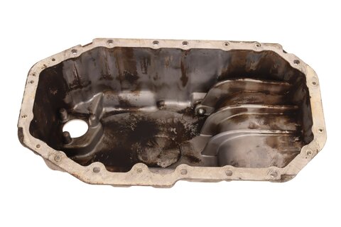 Olejová vana 030103603Q