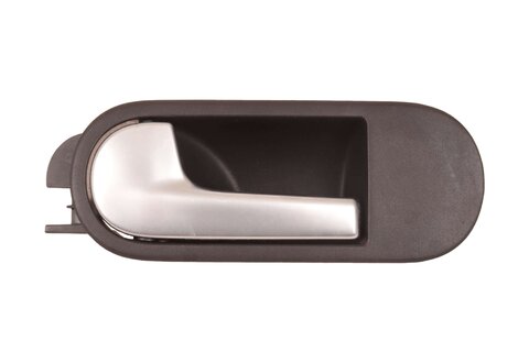 Klika vnitřní zadní levá 5M0837113 UAQ