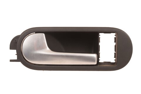 Klika vnitřní přední levá 5M0837113B UAQ