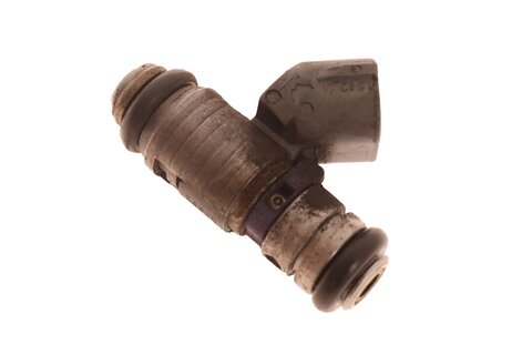 Vstřikovací tryska 036906031T