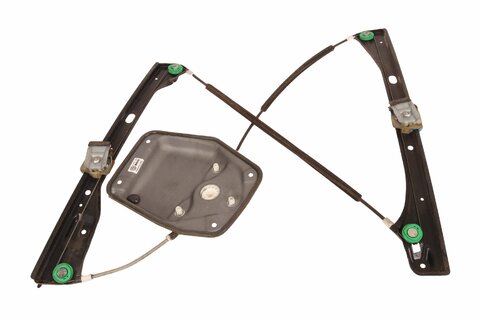 Levá přední stahovačka 5M0837461